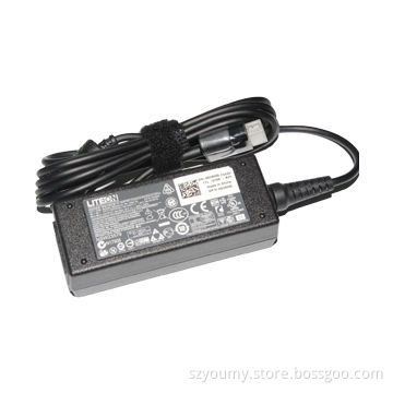 19V1.58A 30W adapter for Dell tablet XPS 10 Streak10Pro T03G
